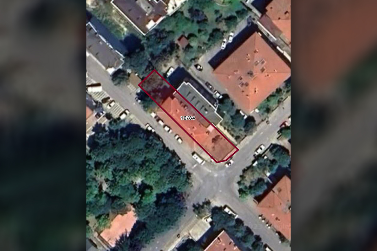 ÜSKÜDAR NUH KUYUSU’NDA SATILIK ARSA